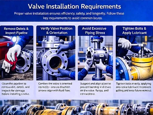 valve installation requirements verify valve model and specification before install -octal pipe valve installation requirements verify valve model and specification before install -octal pipe