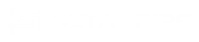 Ụgwọ nke ụlọ ọrụ Octal Pipe Co., Ltd.