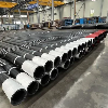 Ọkụ casing
